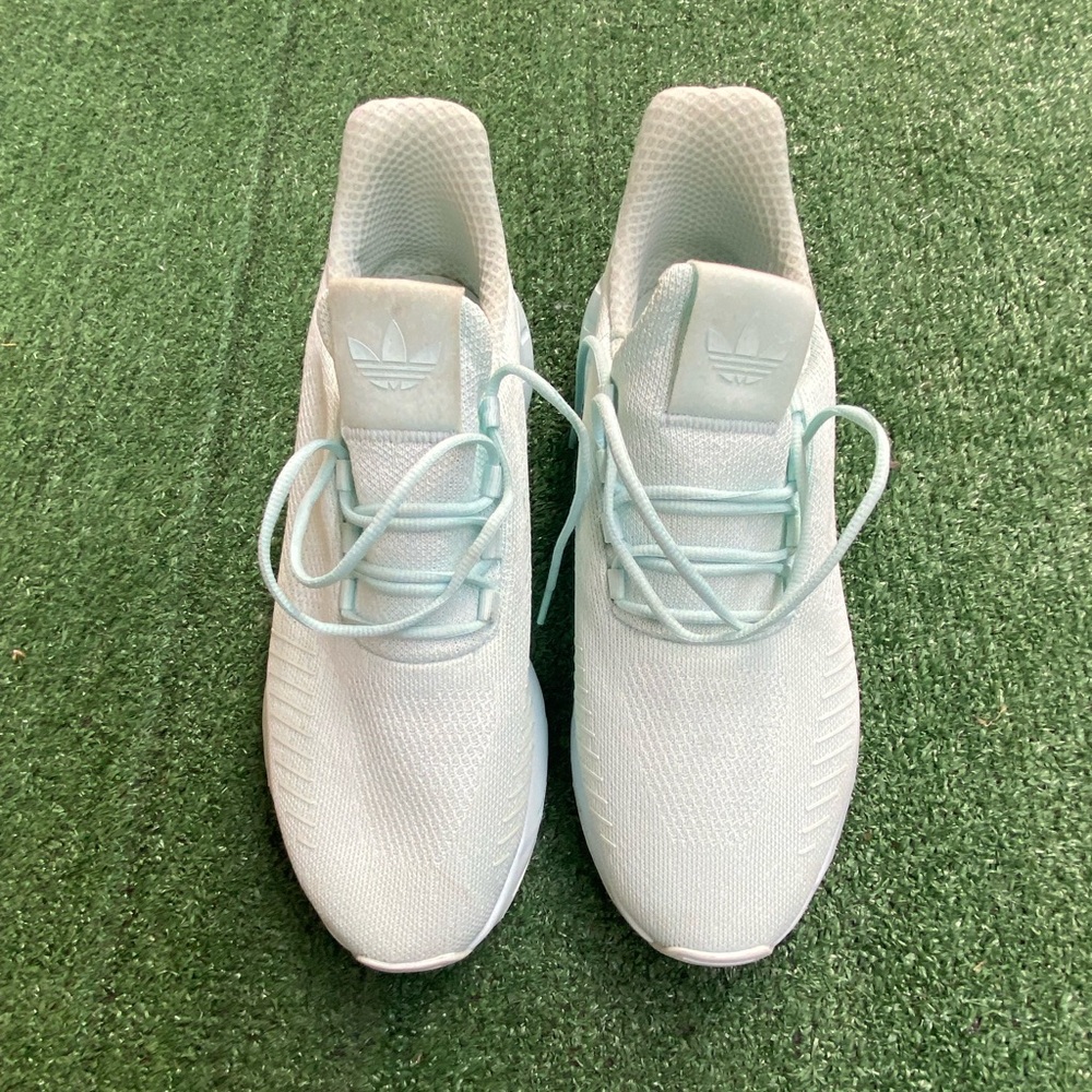 Adidas sneakers